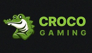 Croco Gaming