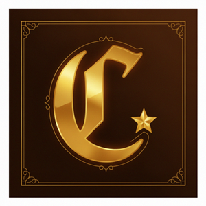 Chocospin