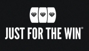 Just For The Win